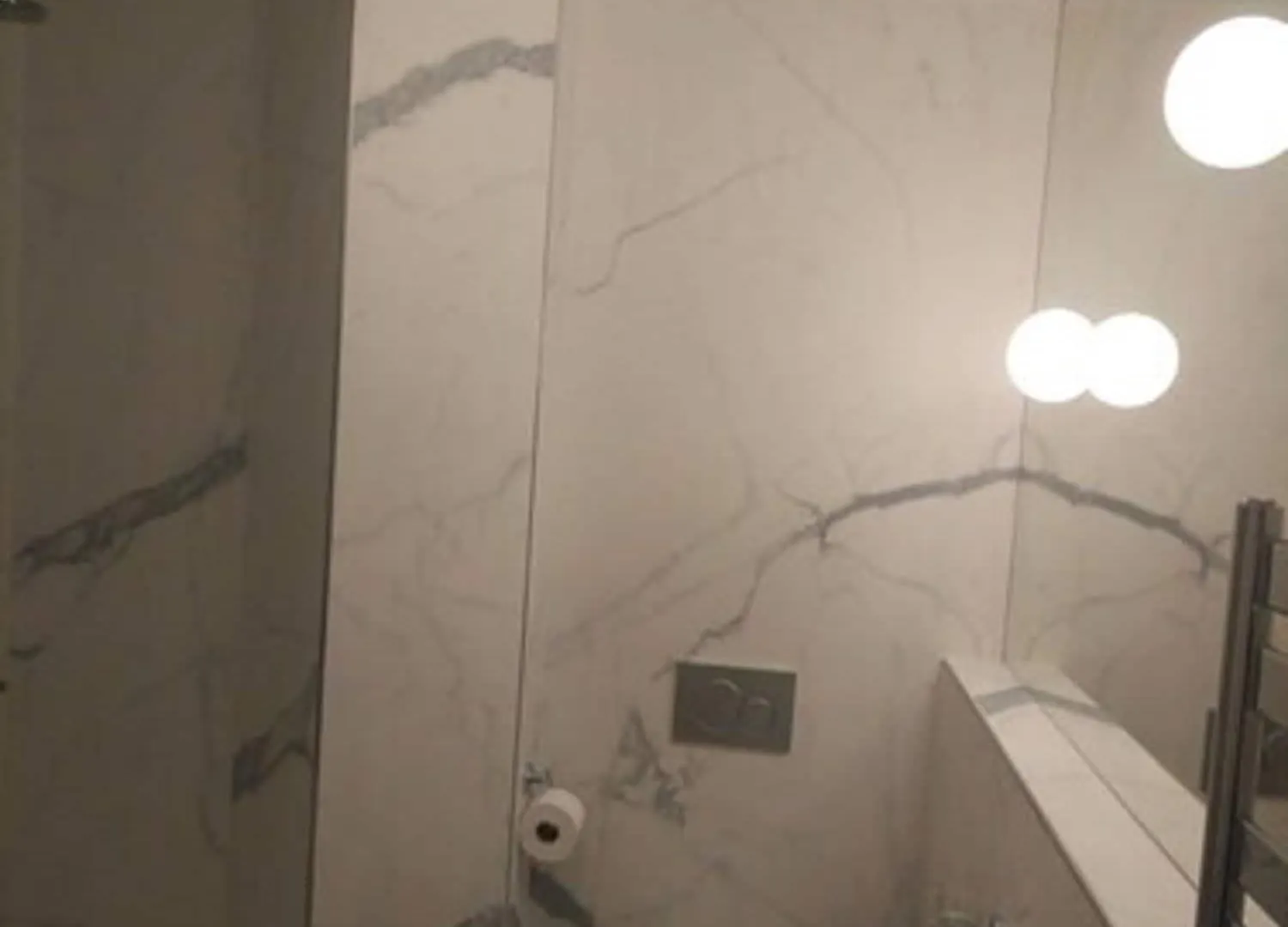 Hotel Ferney Republique *