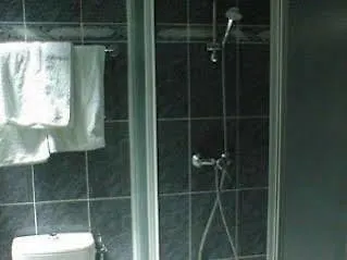 Ferney Republique Hotell Paris